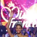 EXCLU : Scandale Election Miss France 2009 : Le comité Miss France répond ! 