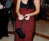 Lily Allen ose tous les looks !