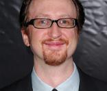 James Gray