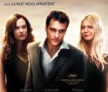 La nuit nous appartient