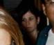 PHOTOS : Lindsay Lohan, cachez ce sein que nous ne saurions voir...