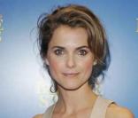 Keri Russell