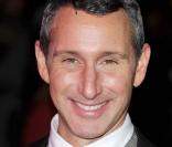 Adam Shankman