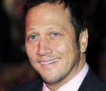 Rob Schneider