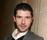 Melvil Poupaud