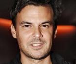 François Ozon