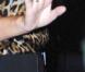 PHOTOS : Shania Twain s'est envoyée en l'air avec... l'ex de celle qui lui a piqué son mari ! 