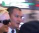 PHOTOS : Quand Britney arrive au Japon, c'est l'hystérie totale... Ah, la blaaaague !