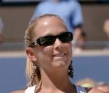 Lleyton Hewitt et Bec Cartwright ont eu un petit garçon