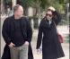PHOTOS : La jolie Kate Walsh, en plein divorce, des soucis avec... l'alcool ou la drogue ?