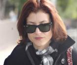 Kate Walsh