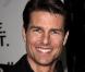 PHOTOS : Tom Cruise a toutes ses dents, pendant que Terence Stamp se prend pour... Roselyne Bachelot !