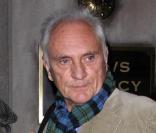 Terence Stamp