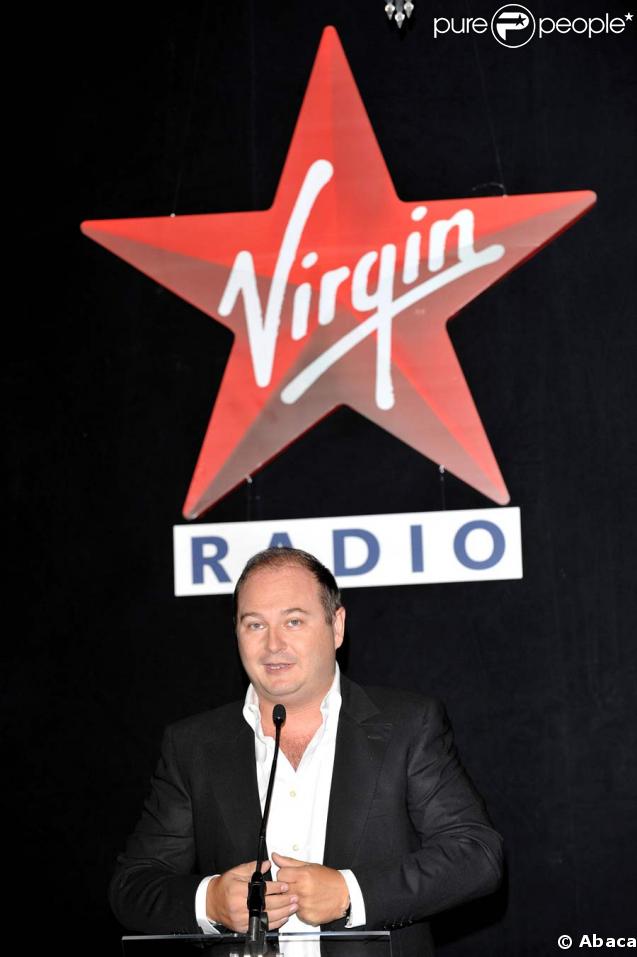 Cauet