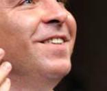 Roberto Alagna