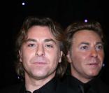 Roberto Alagna