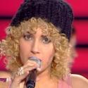Star Ac' : Maureen rompt le silence... ou presque