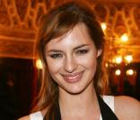 Louise Bourgoin