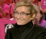 Marine Méchin