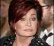 Quand Sharon Osbourne envoie une candidate de télé-réallité, un ex mannequin... à l'hôpital ! 