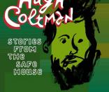 Hugh Coltman