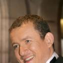 Découvrez la bande-annonce du nouveau film de Dany Boon! 