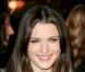 PHOTOS : Les splendides Rachel Weisz, Marisa Tomei et Evan Rachel Wood... entourent de leurs charmes Mickey Rourke !