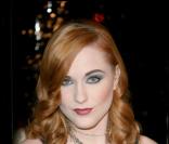 Evan Rachel Wood