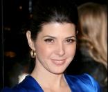 Marisa Tomei