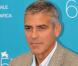George Clooney et Tom Hanks se battent... pour avoir le droit de travailler !