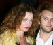Marine Delterme et Florian Zeller, leur petit garçon s'appelle... (réactualisé)