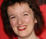 Anne Roumanoff