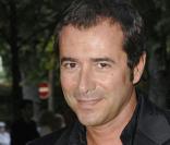 Bernard Montiel