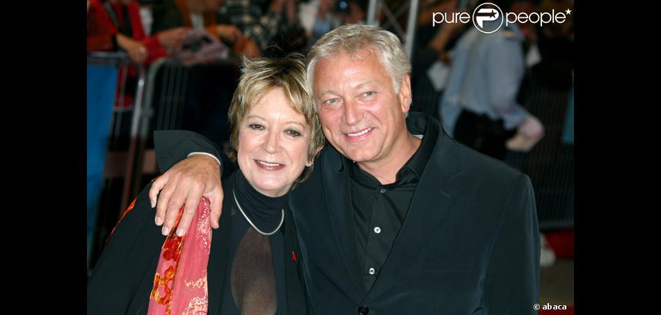 rencontre alice dona laurent boyer