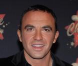 Nikos Aliagas