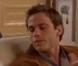 VIDEO : Le beau Barth, de 'La vie devant nous', revient dans une nouvelle série !