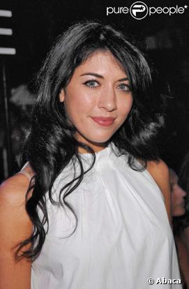 Nolwenn Leroy