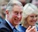 PHOTOS : Le Prince Charles et Camilla souhaitent une bonne fête.. à toutes les Barbara !