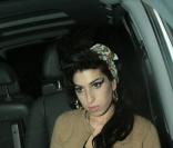 Amy Winehouse libre