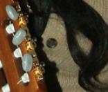 Amy Winehouse libre