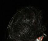 Amy Winehouse libre