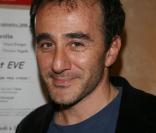 Elie Semoun