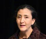 Ingrid Betancourt