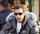 Adam Sandler