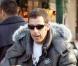 PHOTOS : Adam Sandler, sa fille est son portrait craché !