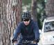 PHOTOS : Russell Crowe adopte le look du parfait... biker !