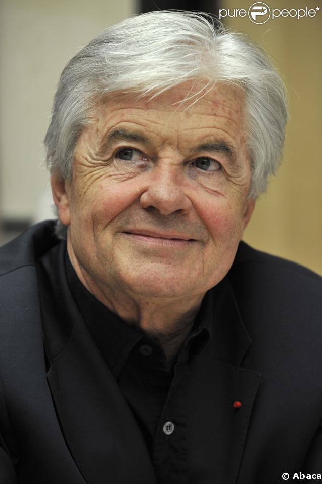 Hervé Chabalier