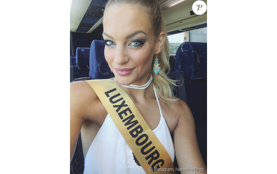 quelle chanteuse est votre sosie