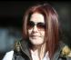 PHOTOS : Priscilla Presley, décidée à gâter... ses petites-filles !