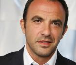 Nikos Aliagas